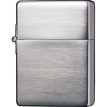 ZP#1935CC ZIPPO ���n �y���M�����C�^�[ �I�C�����C�^�[�^�C�v 24026643