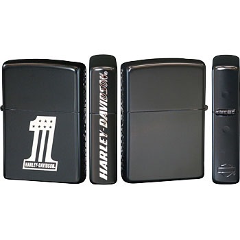 HDP-39 ZIPPO HARLEY-DAVIDSON �y���M�����C�^�[ �I�C�����C�^�[�^�C�v 24026948