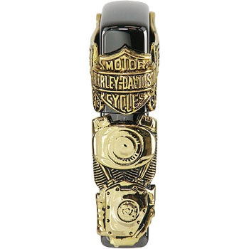ZIPPO HARLEY-DAVIDSON ペンギンライター