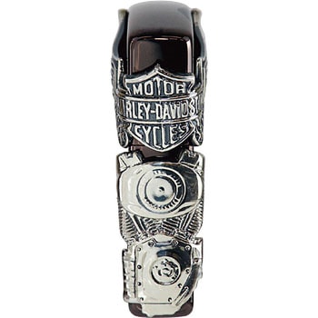 ZIPPO HARLEY-DAVIDSON ペンギンライター