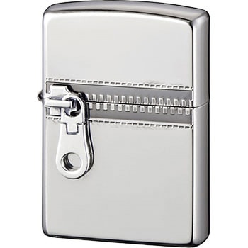 ZIPPO ジッパー ペンギンライター