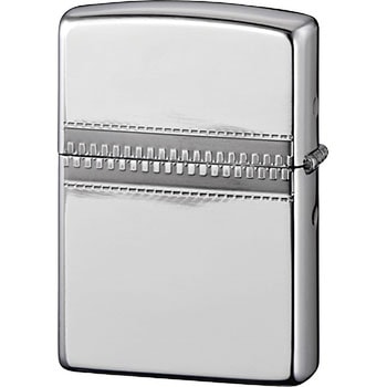 ZIPPO ジッパー ペンギンライター