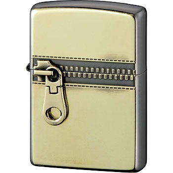 BSB ZIPPO �W�b�p�[ �y���M�����C�^�[ �I�C�����C�^�[�^�C�v 24027368
