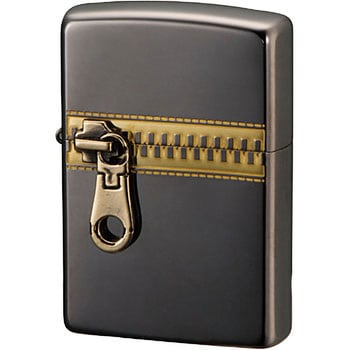 ZIPPO ジッパー ペンギンライター