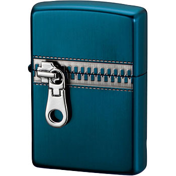 �C�I���u���[ ZIPPO �W�b�p�[ �y���M�����C�^�[ �I�C�����C�^�[�^�C�v 24027386