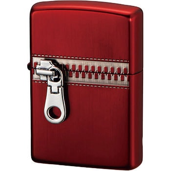 ZIPPO ジッパー ペンギンライター