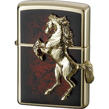ZIPPO ウイニングウイニー ペンギンライター