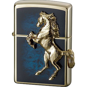 ZIPPO ウイニングウイニー ペンギンライター