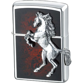 ZIPPO ウイニングウイニー ペンギンライター