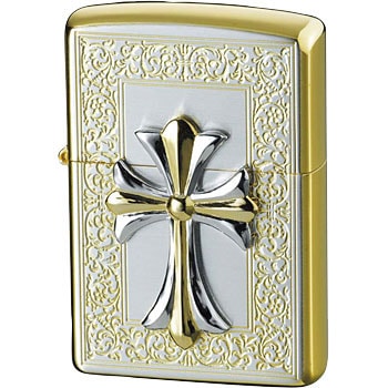 ZP�N���X�R���r���^�� ZIPPO �N���X�R���r���^�� �y���M�����C�^�[ �I�C�����C�^�[�^�C�v 24027517