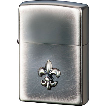 NiB���� ZIPPO ���[�Y�h���^�� �y���M�����C�^�[ �I�C�����C�^�[�^�C�v 24027763