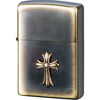 BSB�N���X ZIPPO ���[�Y�h���^�� �y���M�����C�^�[ �I�C�����C�^�[�^�C�v 24027772