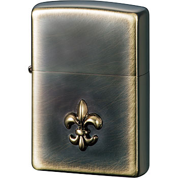 BSB���� ZIPPO ���[�Y�h���^�� �y���M�����C�^�[ �I�C�����C�^�[�^�C�v 24027788