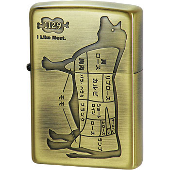 �E�VBS ZIPPO �A�C���C�N �y���M�����C�^�[ 24028068