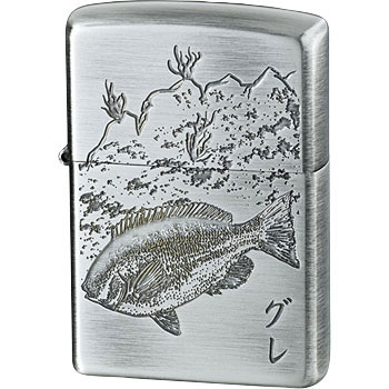 O ZIPPO ޓ yMC^[ 24028156