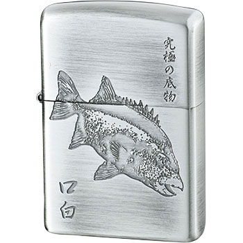 N`W ZIPPO ޓ yMC^[ 24028174