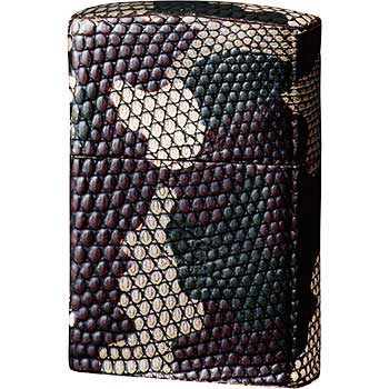 �J���t���[�W�� ZIPPO �v�� �y���M�����C�^�[ �I�C�����C�^�[�^�C�v 24028192