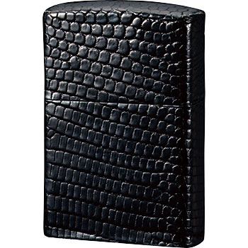 �u���b�N ZIPPO �v�� �y���M�����C�^�[ �I�C�����C�^�[�^�C�v 24028208