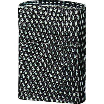 �O���[ ZIPPO �v�� �y���M�����C�^�[ �I�C�����C�^�[�^�C�v 24028217