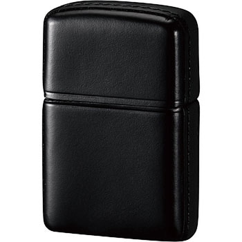 ���⋍�u���b�N ZIPPO �v�� �y���M�����C�^�[ �I�C�����C�^�[�^�C�v 24028226