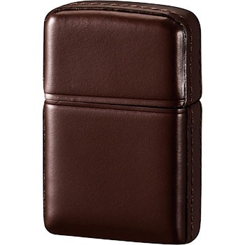 ���⋍�u���E�� ZIPPO �v�� �y���M�����C�^�[ �I�C�����C�^�[�^�C�v 24028235