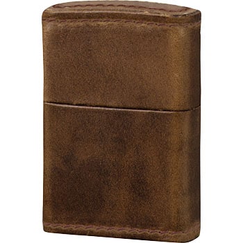 �i�`������ ZIPPO �v�� �y���M�����C�^�[ �I�C�����C�^�[�^�C�v 24028253