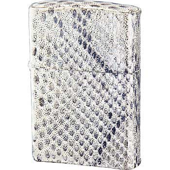 �p�[���p�C�\�� ZIPPO �v�� �y���M�����C�^�[ �I�C�����C�^�[�^�C�v 24028384