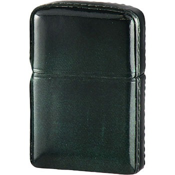 �O���[�� ZIPPO �v�� �y���M�����C�^�[ �I�C�����C�^�[�^�C�v 24028418