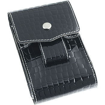 �G�i�����N���R �V�K���b�g�P�[�X(�^�o�R�P�[�X) �y���M�����C�^�[ 24028463