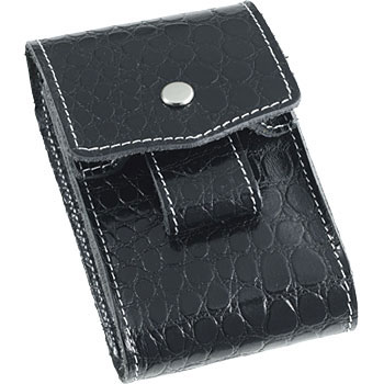 �T�C�h�N���R�u���b�N �V�K���b�g�P�[�X(�^�o�R�P�[�X) �y���M�����C�^�[ 24028472