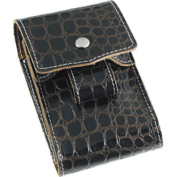 �T�C�h�N���R�u���E�� �V�K���b�g�P�[�X(�^�o�R�P�[�X) �y���M�����C�^�[ 24028488