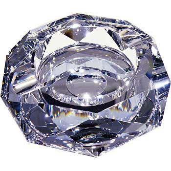 �_�C�������h�~���[ ���D�M �N���X�^���K���X �y���M�����C�^�[ 24028542