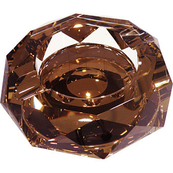 �g�p�[�Y�~���[ ���D�M �N���X�^���K���X �y���M�����C�^�[ 24028558