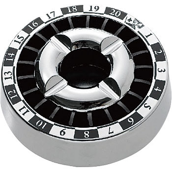 �N���[��WP ���D�M �m�����b�g(�����o�ɂ���) �y���M�����C�^�[ 24028567