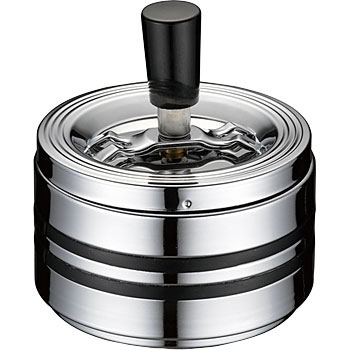 ��]�D�M �� ���D�M �N���[�����C���U �y���M�����C�^�[ 24028637