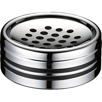 PAC-200 ���D�M �N���[�����C���U �y���M�����C�^�[ 24028646