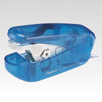 Rl0b 補強ラベラー 1個 Asmix アスカ 通販サイトmonotaro