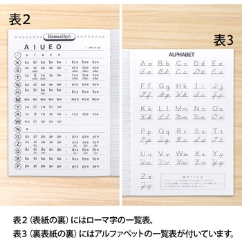 スクールライン B5 英習罫ノート 日本ノート