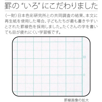 ムーミンセクション 日本ノート
