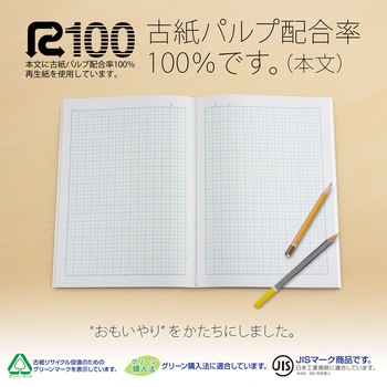 ムーミンセクション 日本ノート
