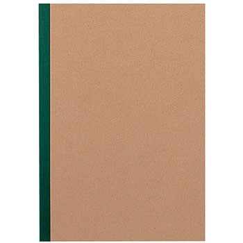 NT7G n\m[g Z~B5 {m[g Ԃ 26 ~r F(\)   NT7G 24032295