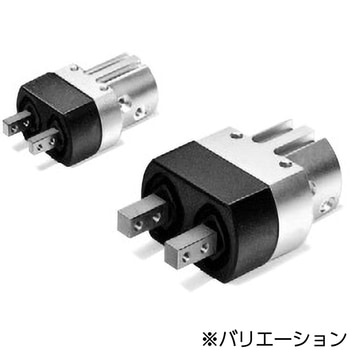 その他(MHQJ～) SMC