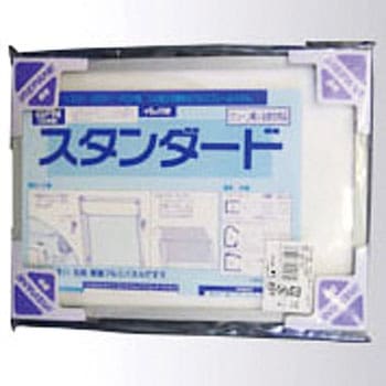 イレパネスタンダード B5 シルバー アルテ