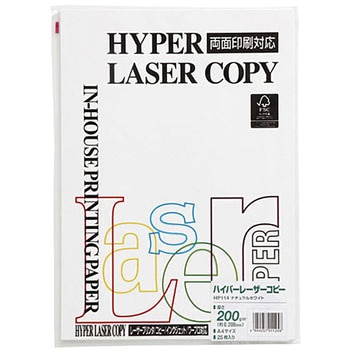 HP114 i`zCg nCp[N 200g A4 (25) ɓ  24036048
