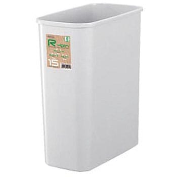 （まとめ） 岩崎工業 スイングスリム15〔×5セット〕送料込み まとめ） 岩崎工業 スイングスリム15〔×5セット〕送料込み