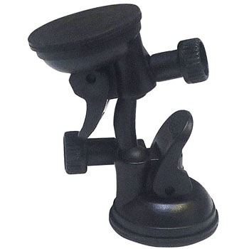 USM-BK jo[TX^h GXfBAC 24038272