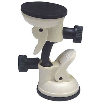 USM-W jo[TX^h GXfBAC 24038288