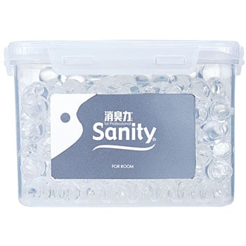 281946 �T�j�e�B�[���L�� �G�X�e�[ 24038315