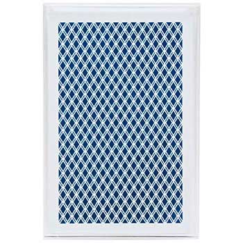 Apnn002 プラスチック製 エコトランプ エンゼルプレイングカード Apnn002 1個 通販モノタロウ