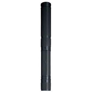 スライドケース 岡本製図器械